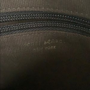 henri bendel Bags - Henri Bendel Pouch henri bendel Bags - Henri Bendel Pouch